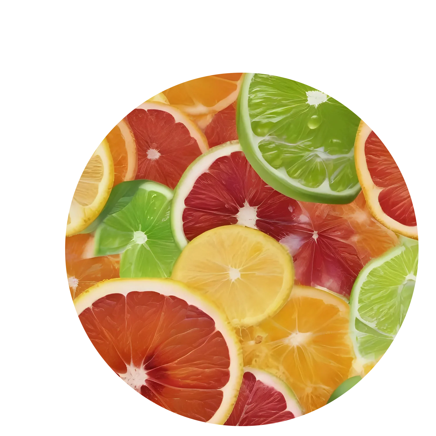 Citrus