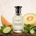 BLUÈ – Inspired by Polo Blue