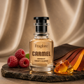 Carmel – Inspired by Tuscan Leather