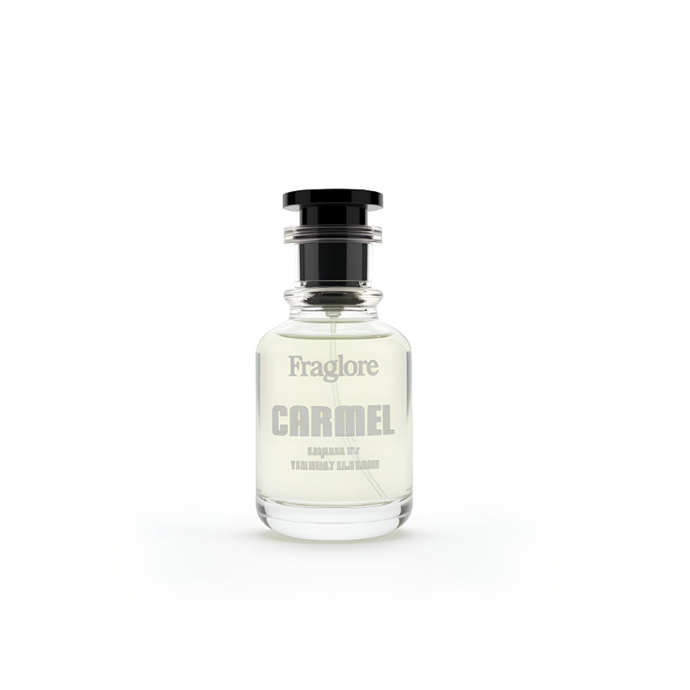 Carmel – Inspired by Tuscan Leather