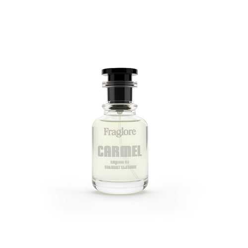 Carmel – Inspired by Tuscan Leather
