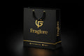 Gift Bag
