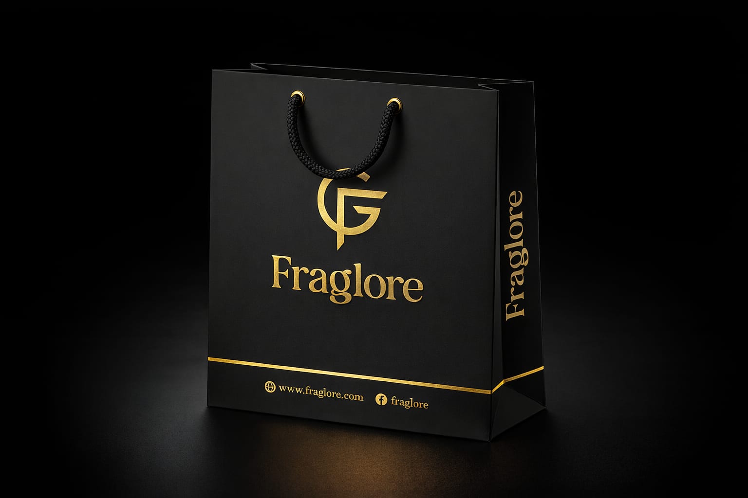 Gift Bag